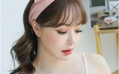 原神美女被超污app